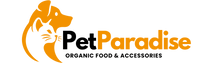 PetParadise