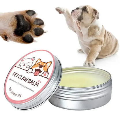 Paw Protective Cream