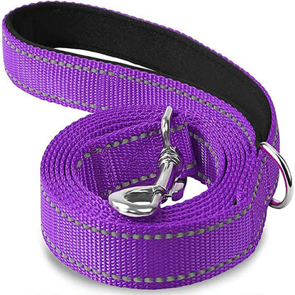 Harness Collar