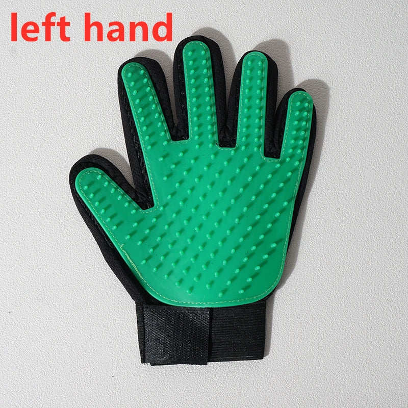 Pet Glove For Animal