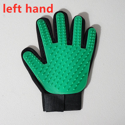 Pet Glove For Animal