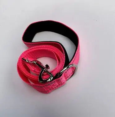 Harness Collar