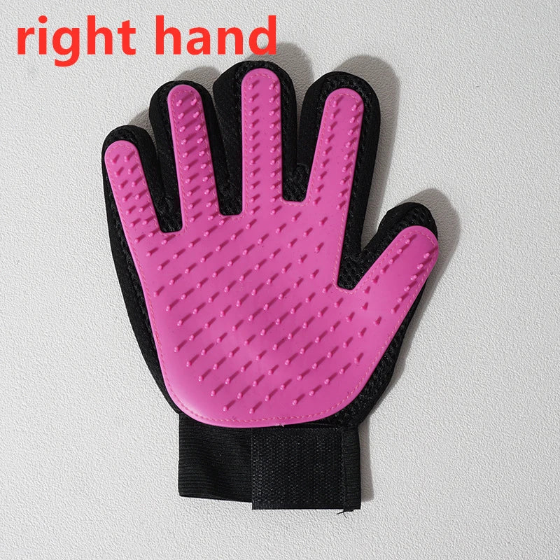 Pet Glove For Animal