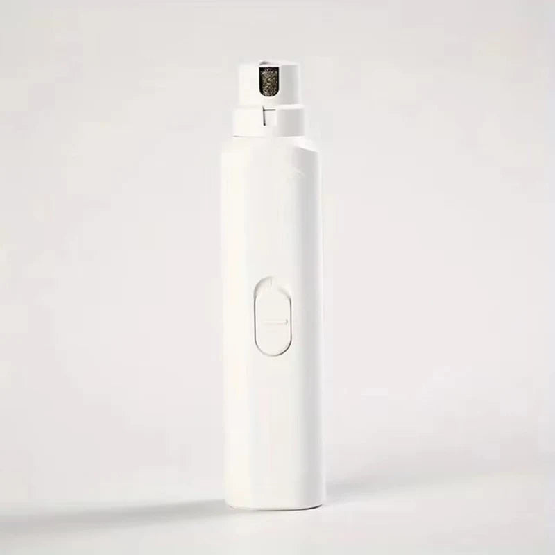 Pet Nail Grinder