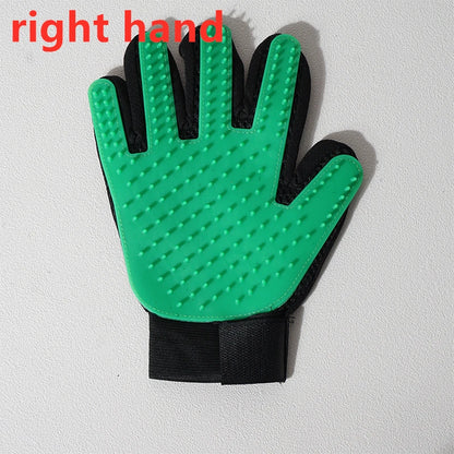 Pet Glove For Animal