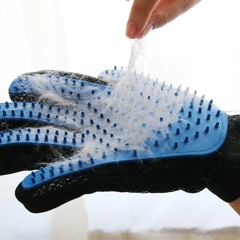 Pet Glove For Animal