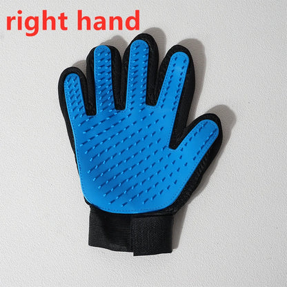 Pet Glove For Animal