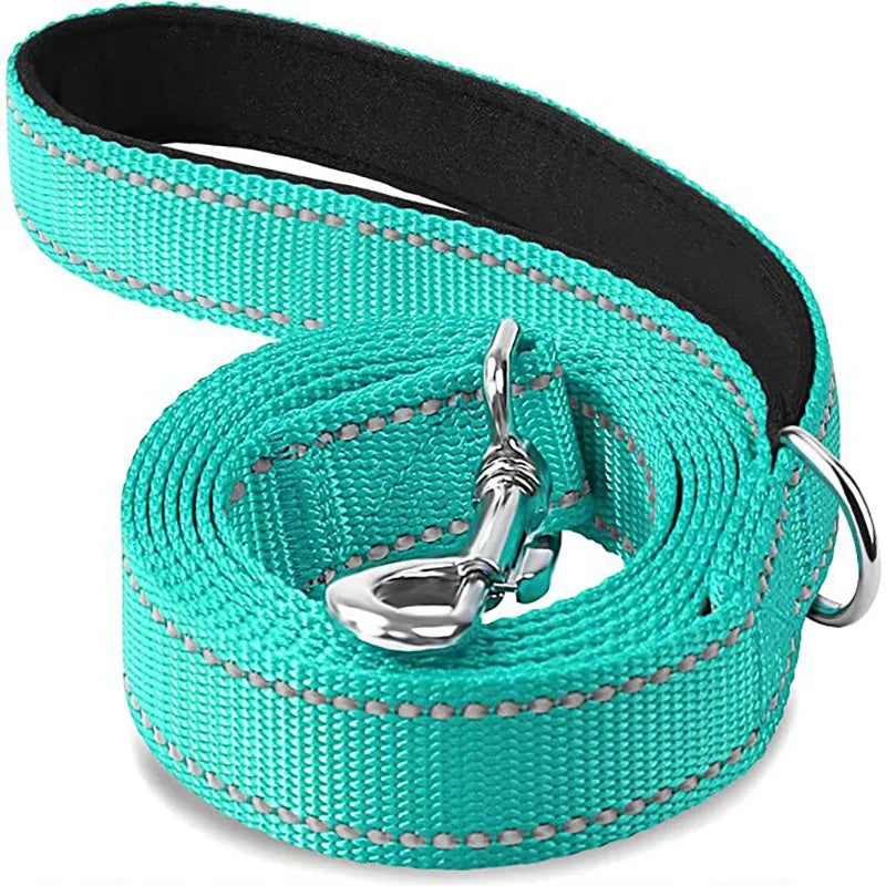 Harness Collar