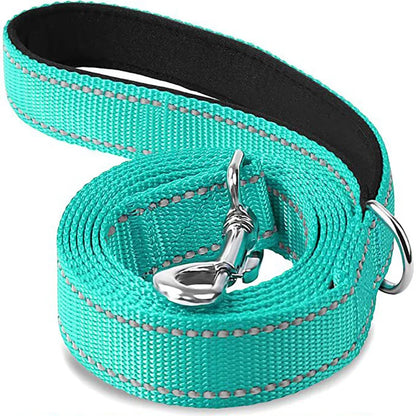 Harness Collar