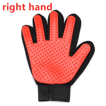Pet Glove For Animal