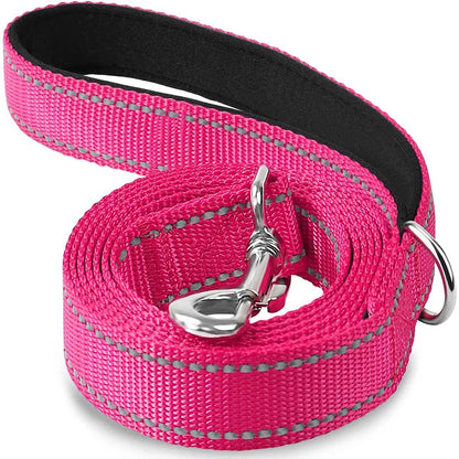 Harness Collar